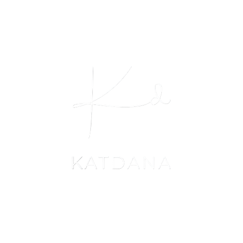 KATDANA